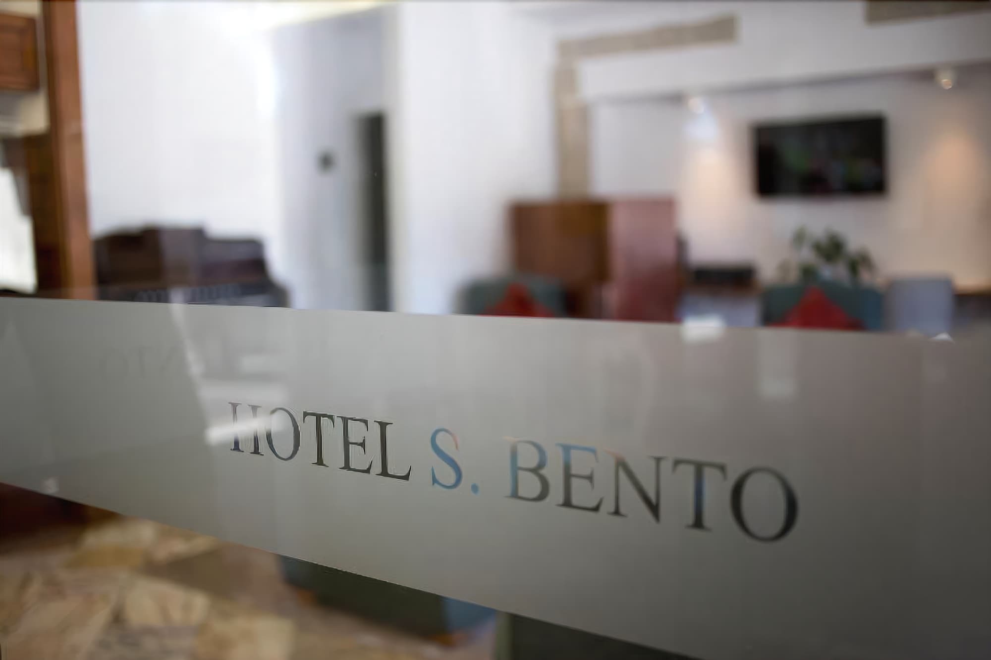 Hotel Sao Bento Da Porta Aberta & Spa Geres Exterior photo