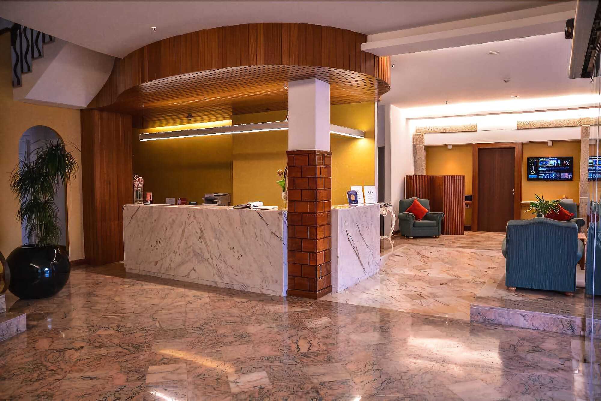 Hotel Sao Bento Da Porta Aberta & Spa Geres Exterior photo